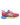 Sun 68 SNEAKERS Rosso