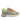 Sun 68 SNEAKERS Bianco
