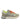 Sun 68 SNEAKERS Bianco
