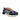 Sun 68 SNEAKERS Azzurro