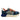 Sun 68 SNEAKERS Azzurro