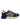 Sun 68 SNEAKERS Azzurro