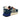 Sun 68 SNEAKERS Azzurro