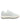Sun 68 SNEAKERS Bianco