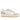 Sun 68 SNEAKERS Bianco