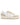 Sun 68 SNEAKERS Bianco