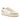 Sun 68 SNEAKERS Bianco