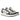 Sun 68 SNEAKERS Nero