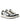 Sun 68 SNEAKERS Nero