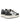 Sun 68 SNEAKERS Nero
