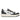 Sun 68 SNEAKERS Nero