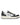 Sun 68 SNEAKERS Nero