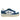 Sun 68 SNEAKERS Blu