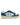 Sun 68 SNEAKERS Blu