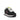 Sun 68 SNEAKERS Nero