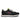 Sun 68 SNEAKERS Nero