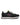 Sun 68 SNEAKERS Nero