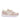 Sun 68 SNEAKERS Rosa