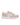 Sun 68 SNEAKERS Rosa