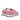 Sun 68 SNEAKERS Rosa