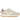 Sun 68 SNEAKERS Bianco