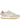 Sun 68 SNEAKERS Bianco
