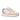 Sun 68 SNEAKERS Bianco