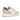 Sun 68 SNEAKERS Bianco