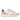 Sun 68 SNEAKERS Bianco