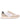 Sun 68 SNEAKERS Bianco