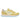 Sun 68 SNEAKERS Giallo
