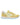 Sun 68 SNEAKERS Giallo