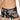 Emporio Armani BOXER Nero