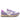 Sun 68 SNEAKERS Lilla
