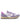 Sun 68 SNEAKERS Lilla