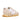 Sun 68 SNEAKERS Bianco