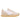 Sun 68 SNEAKERS Bianco