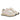 Sun 68 SNEAKERS Rosa