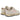 Sun 68 SNEAKERS Rosa