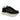 Sun 68 SNEAKERS Nero