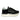Sun 68 SNEAKERS Nero