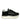 Sun 68 SNEAKERS Nero