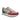 Sun 68 SNEAKERS Rosa