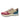 Sun 68 SNEAKERS Rosa