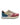 Sun 68 SNEAKERS Rosa
