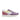 Sun 68 SNEAKERS Lilla