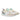 Sun 68 SNEAKERS Bianco