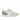 Sun 68 SNEAKERS Bianco