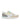 Sun 68 SNEAKERS Bianco