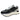 Sun 68 SNEAKERS Nero